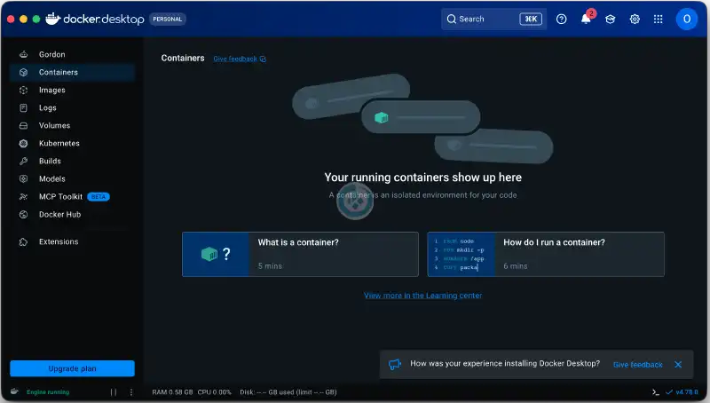 Acestream en Kodi para MacOS