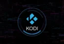Nueva Versión de Kodi 20.4 Nexus. Todo Lo Que Debes Saber