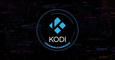 Nueva Versión de Kodi 20.5 Nexus. Todo Lo Que Debes Saber