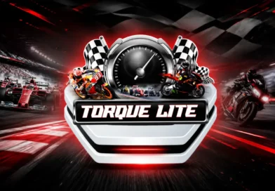 Cómo Instalar Addon Torque Lite en Kodi [Motores]