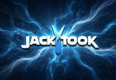Cómo Instalar Addon Jacktook en Kodi