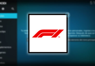 Cómo Instalar Addon F1 en Kodi [Formula 1]