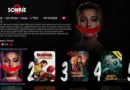 Cómo Instalar Skin Estuary Palantir en Kodi