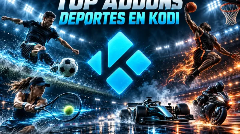 portada top deportes