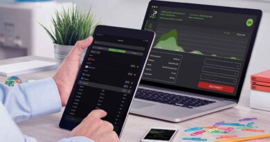 IPVanish VPN para Kodi: Protege tu privacidad y disfruta sin límites en 2025 IPVanish VPN para Kodi: Protege tu privacidad y disfruta sin límites en 2025