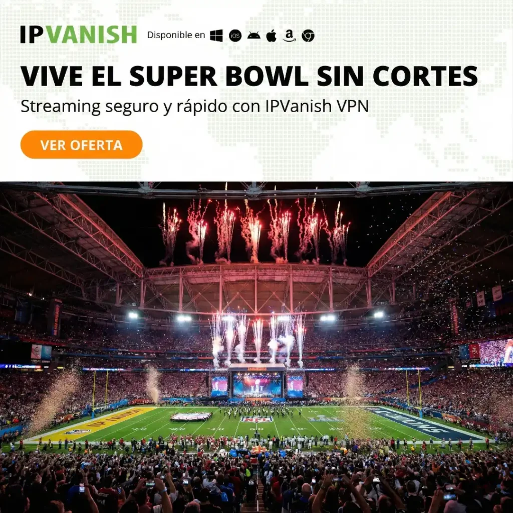 vpn super bowl 26