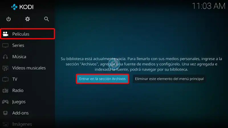 addon mubi en kodi