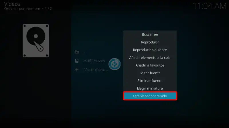 addon mubi en kodi