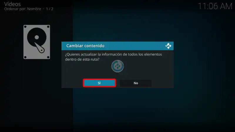 addon mubi en kodi