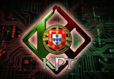 Cómo Instalar Addon KPT en Kodi [2026]: TV en Vivo Multipaís (Guía)