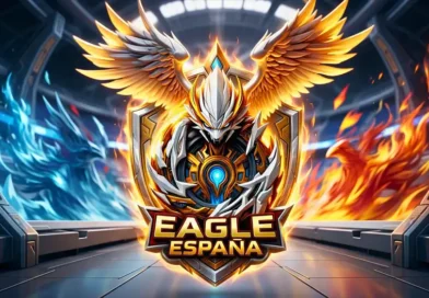 Cómo Instalar el Addon Eagle España en Kodi [2026]: TV, Deportes y Cine