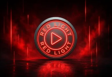 Cómo Instalar el Addon Red Light en Kodi: El Fork de Fen Light Cómo Instalar el Addon Red Light en Kodi: El Fork de Fen Light