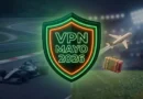 IPVanish en Mayo 2026: Velocidad Extrema para Deportes y Seguridad en tus Viajes
