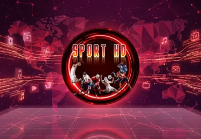 Cómo Instalar Addon SportHD en Kodi [Deportes]