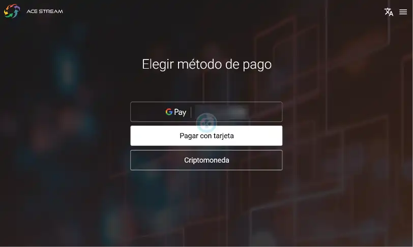 acestream premium
