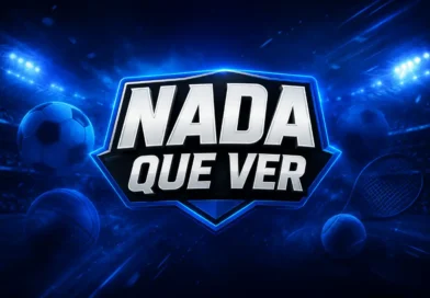 Cómo Instalar Addon Nada Que Ver en Kodi [Deportes]