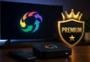 Cómo Tener AceStream Premium: Guía Completa