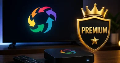 Cómo Tener AceStream Premium: Guía Completa