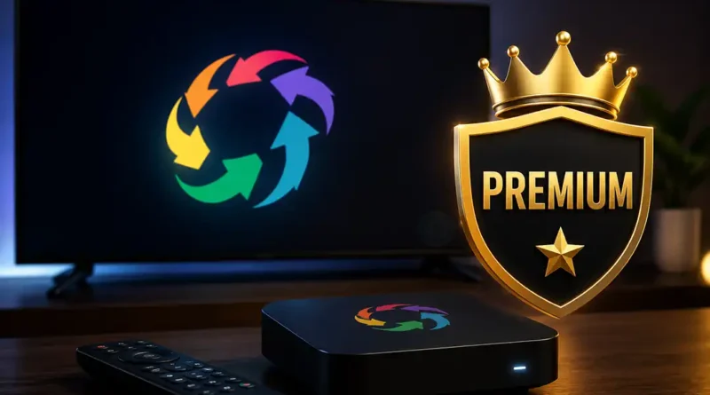acestream premium