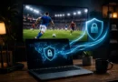 VPN Mundial 2026: Cómo Ver Todos los Partidos Sin Bloqueos