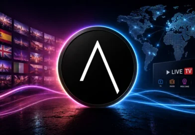 Cómo Instalar Addon Vavoo Live 2 en Kodi