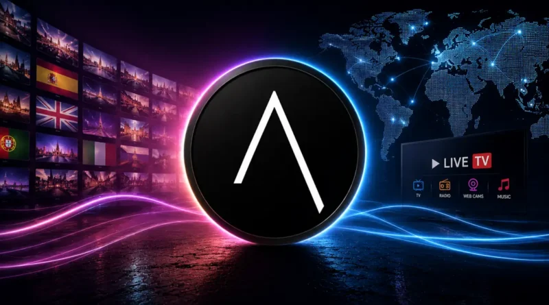 addon vavoo live 2 en kodi