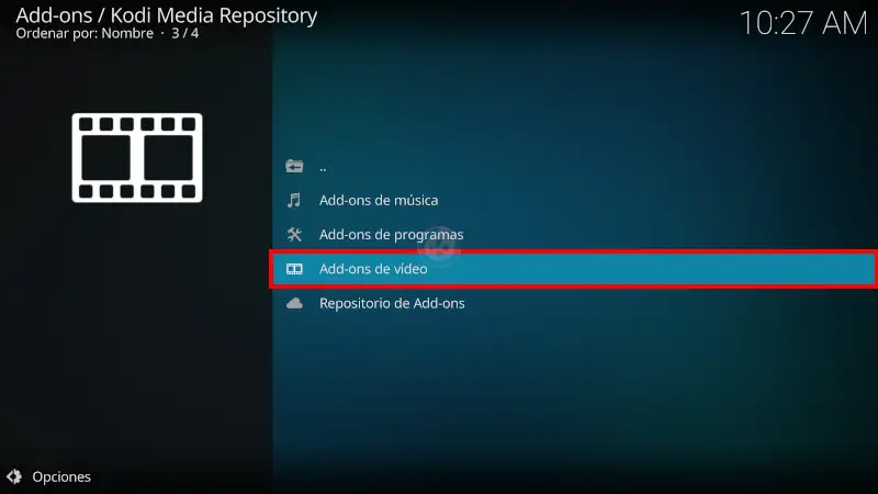 addon vavoo live 2 en kodi
