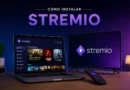 Cómo Descargar e Instalar Stremio Paso a Paso Cómo Descargar e Instalar Stremio Paso a Paso