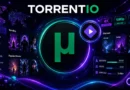 Cómo Instalar y Configurar Torrentio en Stremio Cómo Instalar y Configurar Torrentio en Stremio