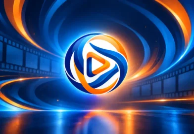 Cómo Instalar Addon AtresDaily en Kodi Cómo Instalar Addon AtresDaily en Kodi