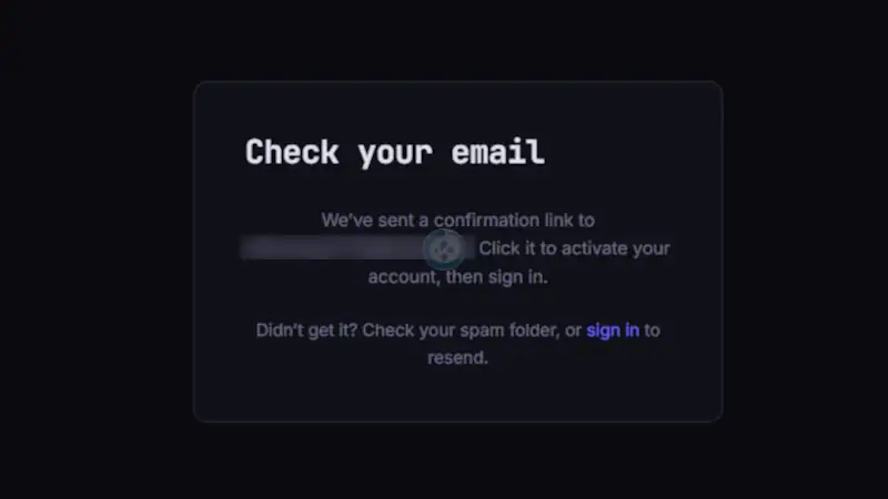 Subterra en Kodi