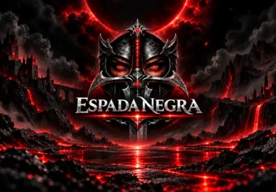 Cómo Instalar Addon Espada Negra en Kodi | TV en Vivo Cómo Instalar Addon Espada Negra en Kodi | TV en Vivo