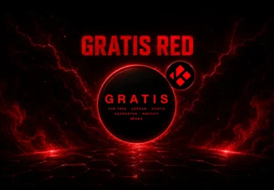 Cómo Instalar Addon Gratis Red en Kodi | Sin Debrid Cómo Instalar Addon Gratis Red en Kodi | Sin Debrid
