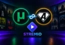 Cómo Configurar AllDebrid en Torrentio para Stremio Cómo Configurar AllDebrid en Torrentio para Stremio