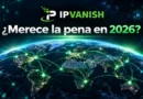 La mejor oferta de IPVanish en 2026: ¿merece la pena aprovecharla? La mejor oferta de IPVanish en 2026: ¿merece la pena aprovecharla?