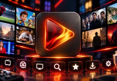 Cómo Instalar Addon EspaDaily en Kodi | TV de España Cómo Instalar Addon EspaDaily en Kodi | TV de España