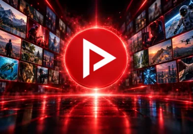 Cómo Instalar Addon NewPipe en Kodi | YouTube sin Cuenta Cómo Instalar Addon NewPipe en Kodi | YouTube sin Cuenta