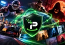 IPVanish para Kodi: Novedades, Eventos y Ventajas para este Octubre IPVanish para Kodi: Novedades, Eventos y Ventajas para este Octubre