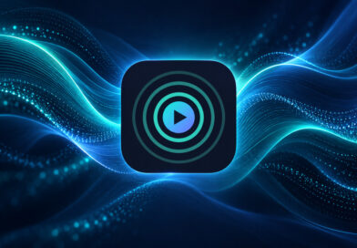 Cómo Instalar Addon Rivulet en Kodi | Complementos de Stremio Cómo Instalar Addon Rivulet en Kodi | Complementos de Stremio