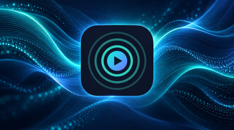 addon Rivulet en Kodi