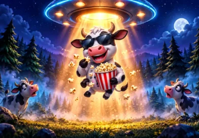 Cómo Instalar Addon Vaquexflix en Kodi | Películas, Series y Doramas Cómo Instalar Addon Vaquexflix en Kodi | Películas, Series y Doramas